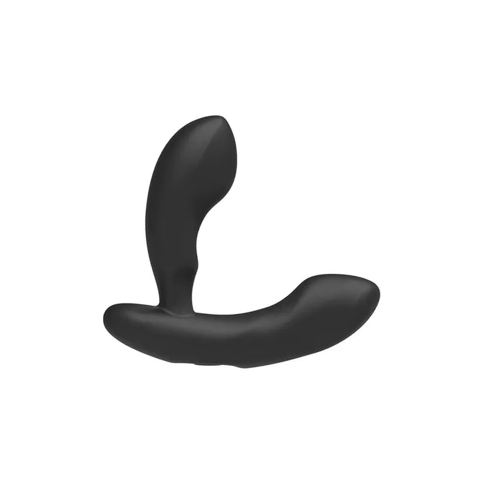 Анальний масажер Lovense Edge