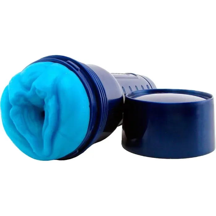 Мастурбатор Fleshlight Freaks Alien — фото 3