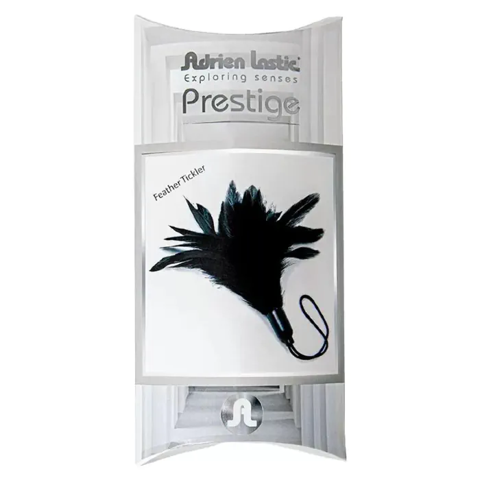 Тіклер Adrien Lastic Prestige — фото 3