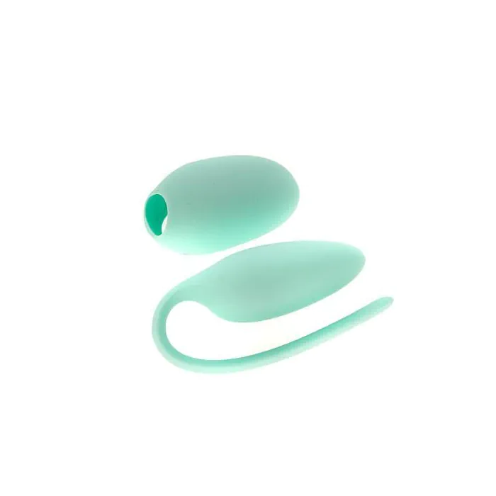 Тренажер Кегеля Elvie Exercise Tracker — фото 3