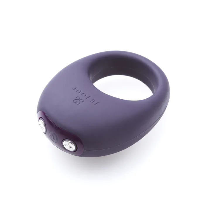 Кільце з вібрацією Je Joue Mio Cock Ring