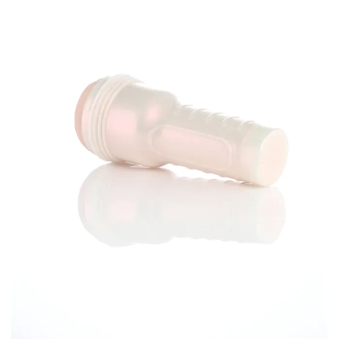 Мастурбатор Fleshlight Tera Patrick Tease — фото 5