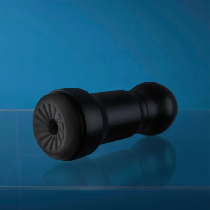 Мастурбатор Kiiroo Feel Pocket зі PowerBlow Combo Set — фото 5