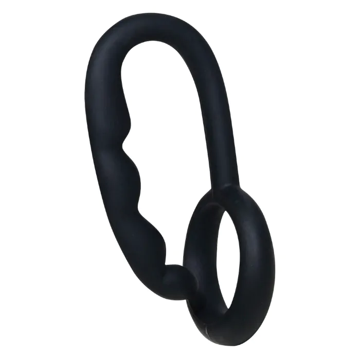 Кільце Mr. Hook — фото 4