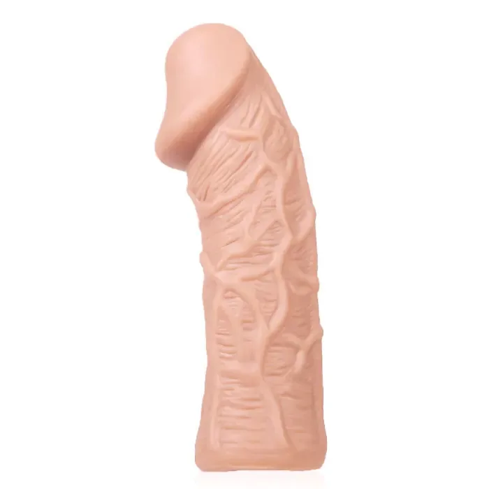 Насадка Kokos Extreme Sleeve ES 05 S