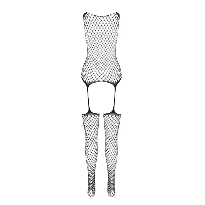 Бодістокінг Casmir CA003 — фото 3