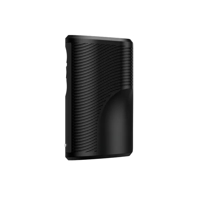Мастурбатор Arcwave Zing Black — фото 16