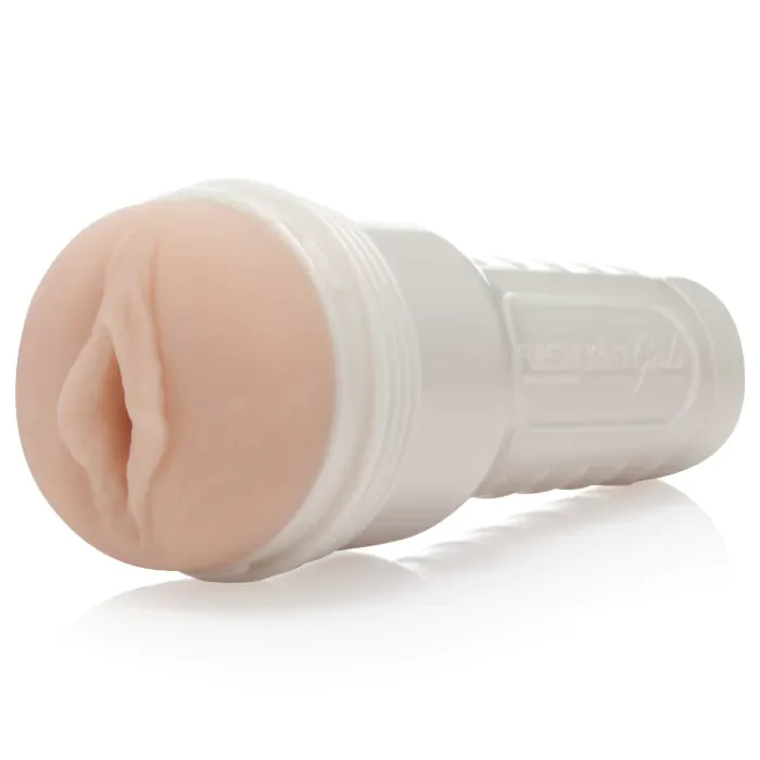 Мастурбатор Fleshlight Girls Lana Rhoades Destiny — фото 3