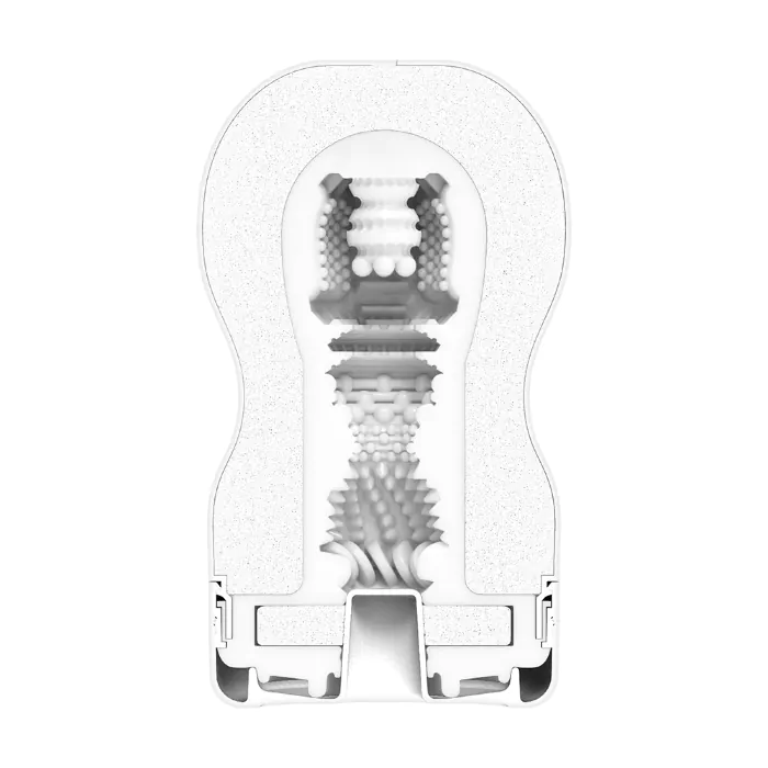 Мастурбатор Tenga SD Original Cup Regular — фото 2