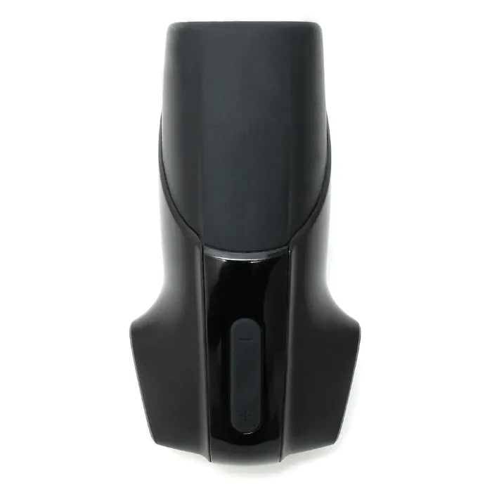 Мастурбатор Мастурбатор Satisfyer Men Vibration — фото 5