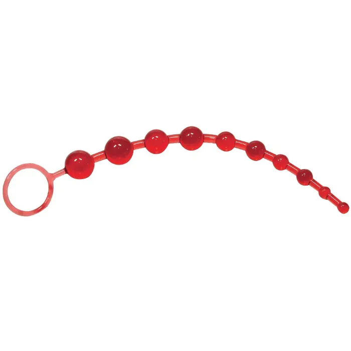 Набір Red Roses — фото 8