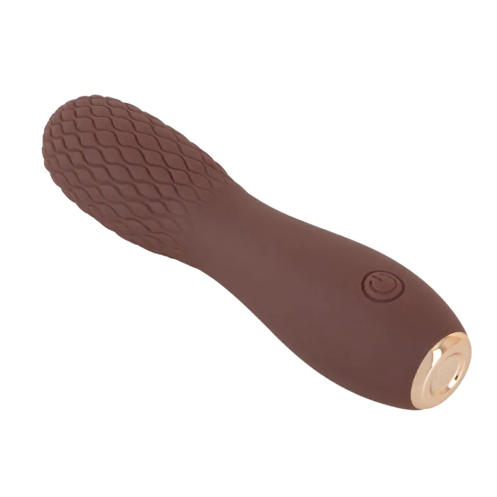 Вібратор You2Toys Hazel 02 — фото 10