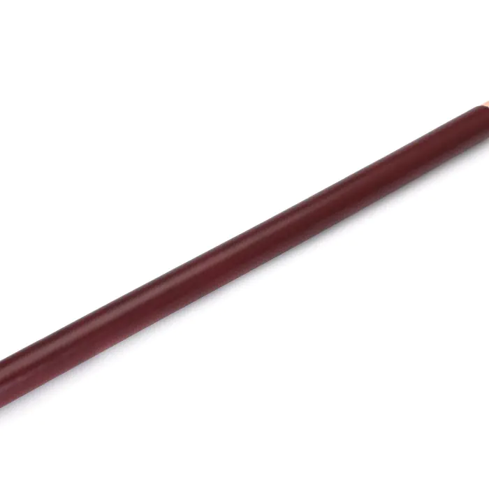 Фіксатор-розпірка для ніг або рук Liebe Seele Wine Red Spreader Bar — фото 3