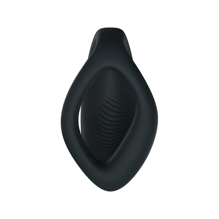 Набір Lust & Luxury Collection Womanizer Next and We-Vibe Sync O — фото 11