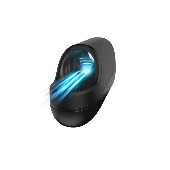 Мастурбатор Arcwave ION