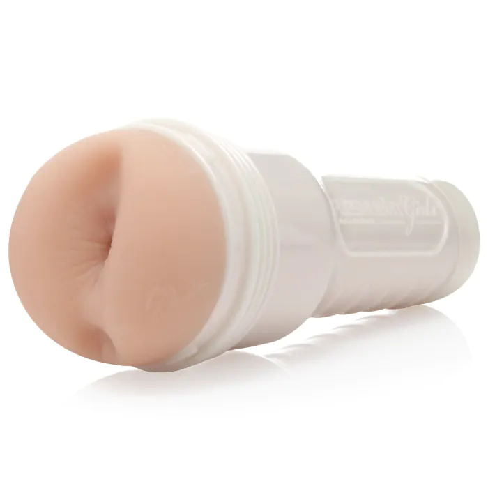 Мастурбатор Fleshlight Girls Lana Rhoades Karma — фото 3