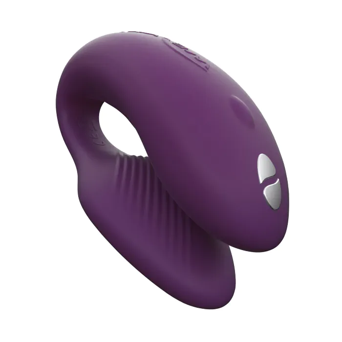 Смарт-вібратор We-Vibe Chorus Purple