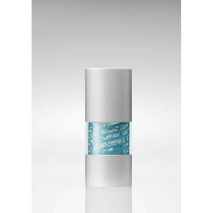 Мастурбатор Tenga Spinner Tetra — фото 5