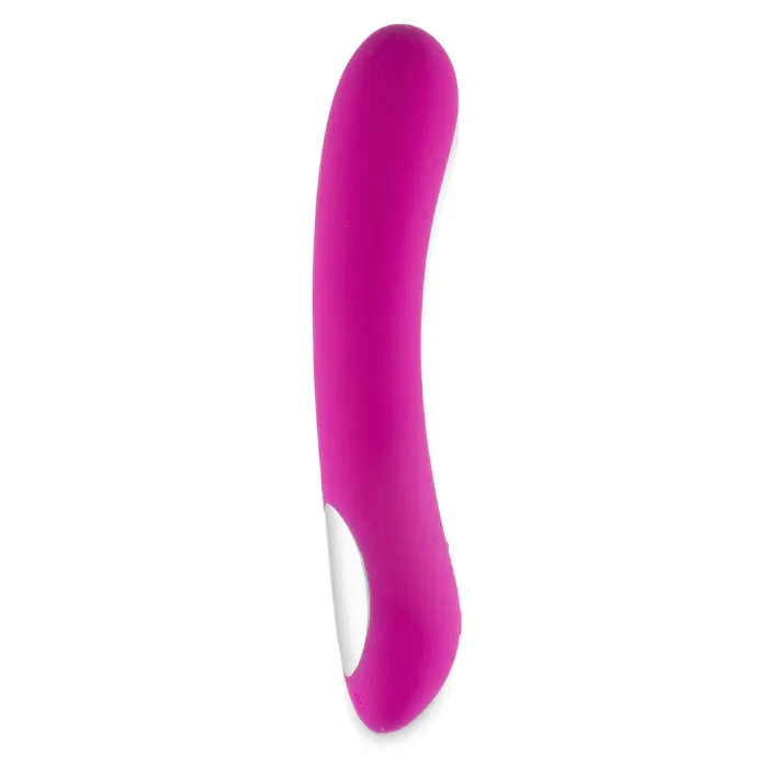 Набір для сексу на відстані для двох Kiiroo Onyx and Pearl 2 Couple Set Purple — фото 7