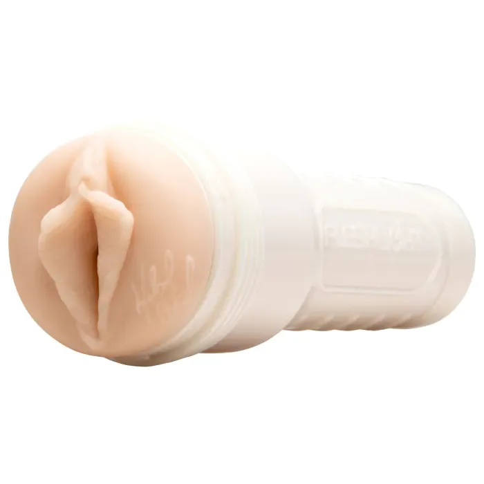 Мастурбатор Fleshlight Girls Maitland Ward — фото 3