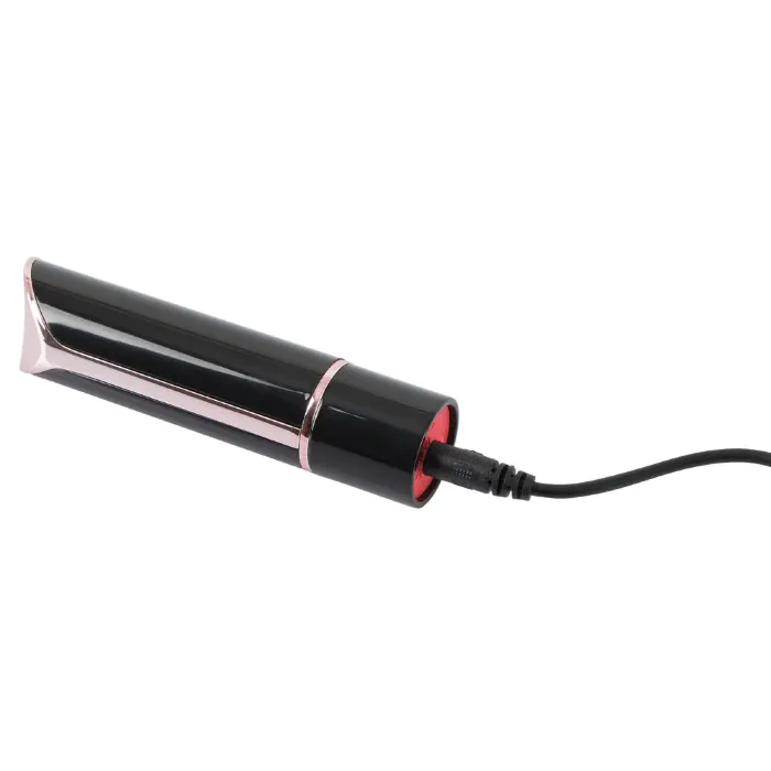 Мінівібратор You2Toys Lipstick Vibrator — фото 5