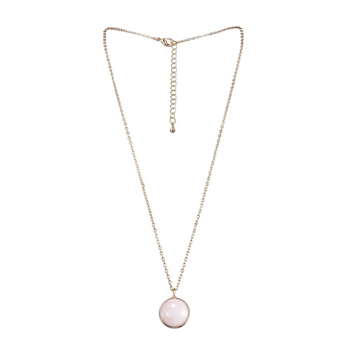 Набір Bijoux Indiscrets HOROSCOPE - Taurus (Телець) — фото 7