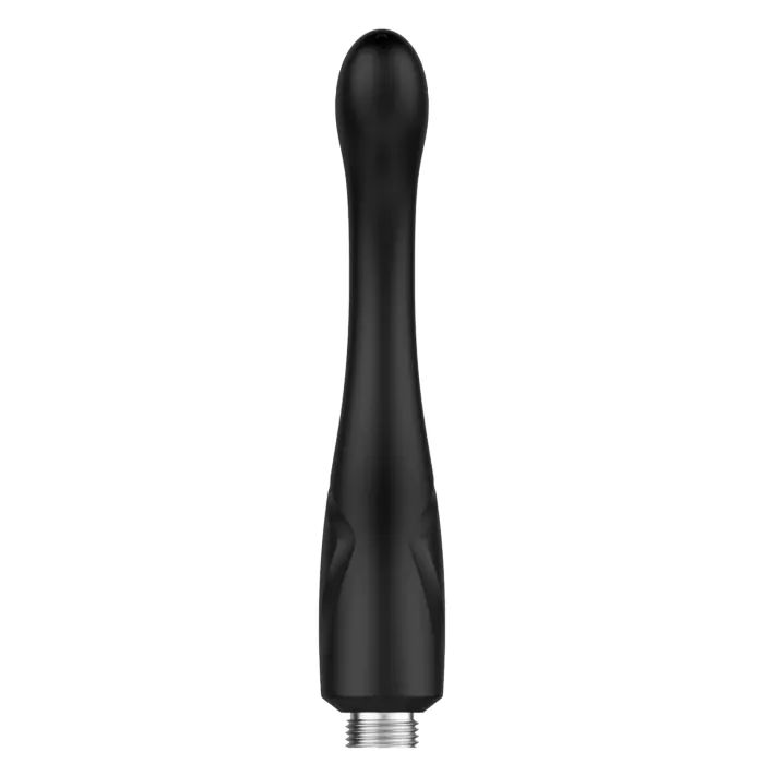 Набір анальних насадок для душу Nexus Advanced Shower Douche Duo Kit — фото 3
