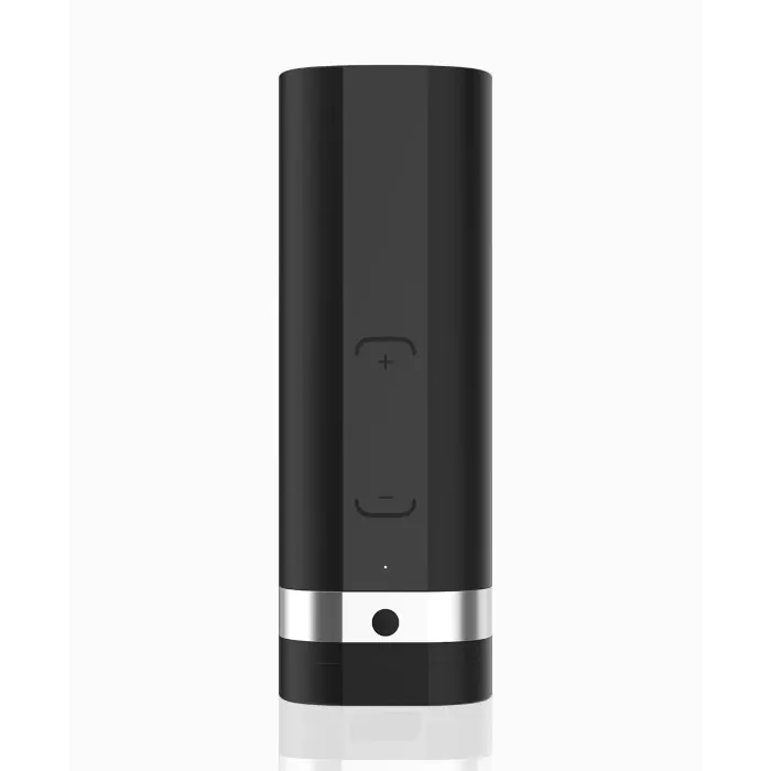 Інтерактивний мастурбатор Kiiroo Onyx 2 — фото 2