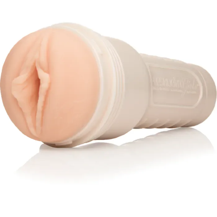 Мастурбатор Fleshlight Girls Eva Lovia Sugar — фото 3