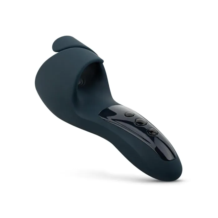 Мастурбатор Boners Electric Masturbator — фото 2