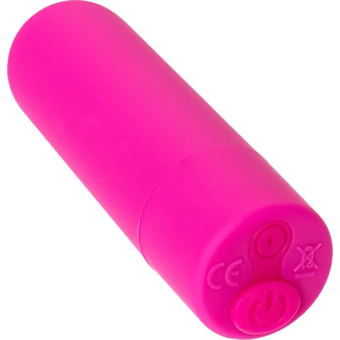Мастурбатор Kokos Lady Vibe — фото 6