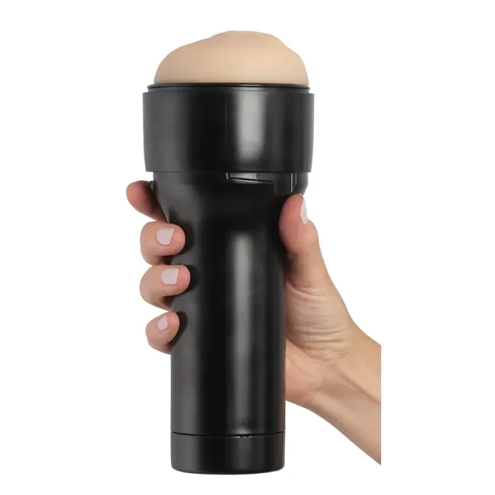 Мастурбатор Kiiroo Feel Stroker для секс-машини Kiiroo Keon — фото 7