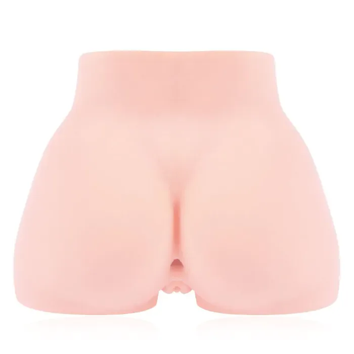 Мастурбатор Kokos Cleo Anal — фото 2