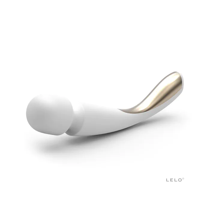 Масажер Smart Wand Large Deluxe