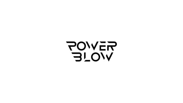 Мастурбатор Kiiroo Feel Mouth з PowerBlow Combo Set — фото 14