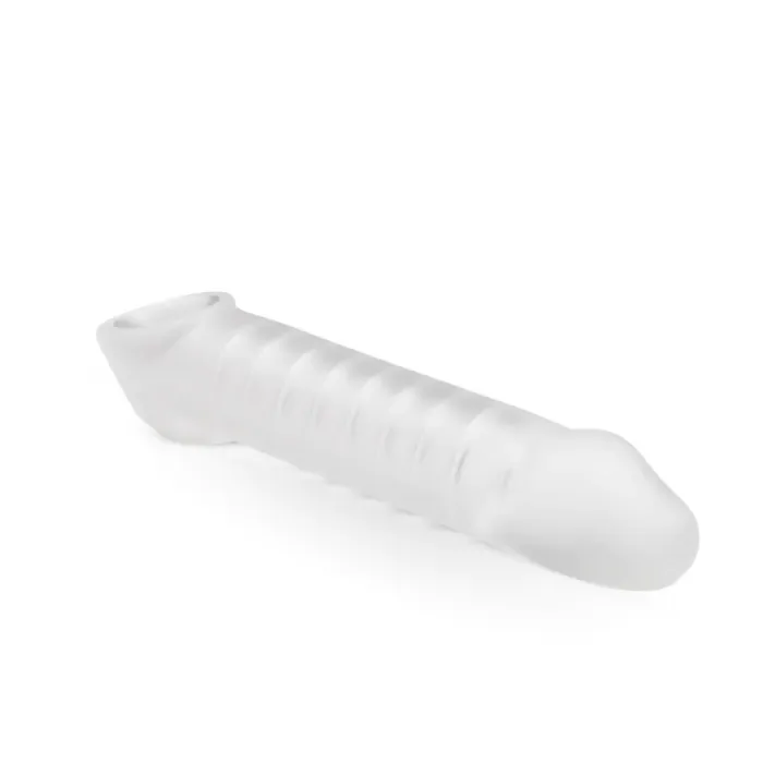 Насадка на член Boners Supporting Penis Sleeve — фото 4