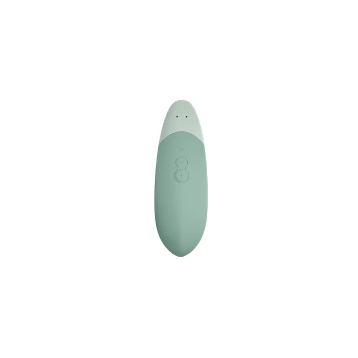 Вібратор Womanizer Vibe Sage — фото 8