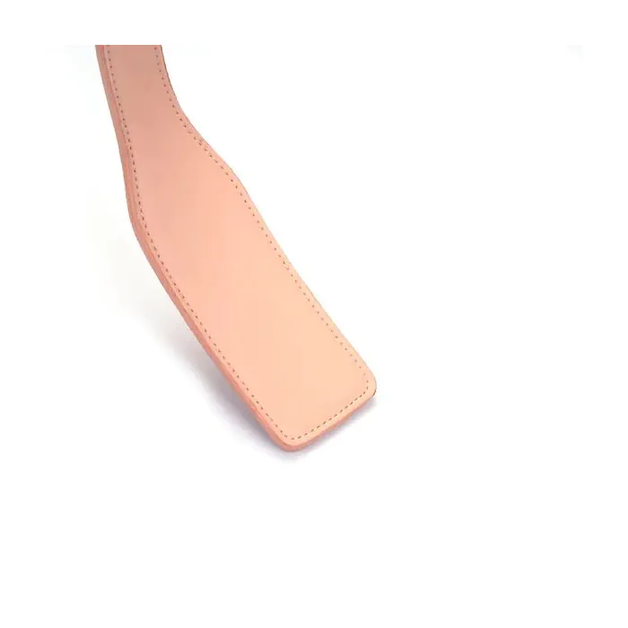 Паддл Liebe Seele Dark Candy Pink Paddle — фото 3