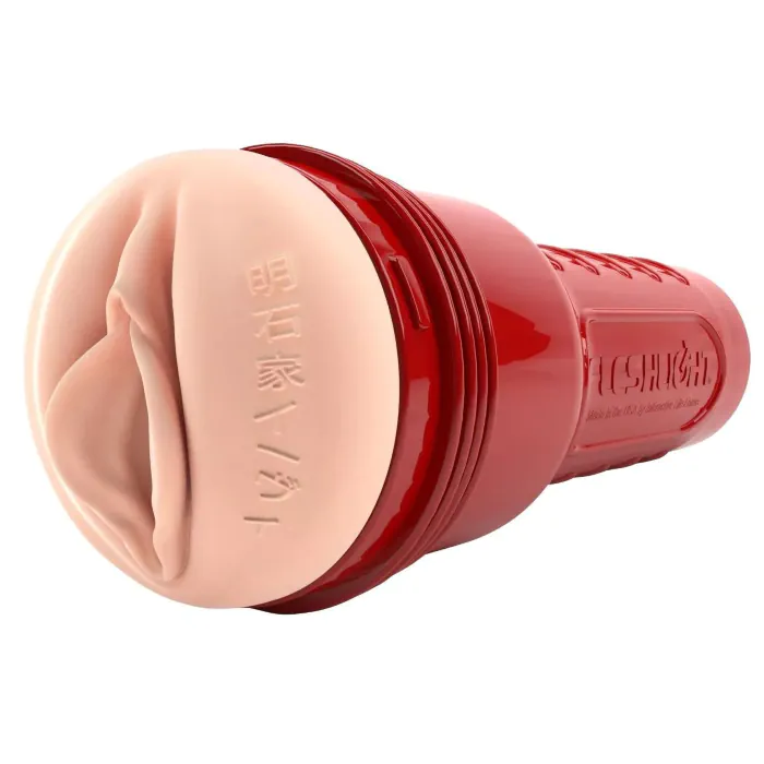 Мастурбатор Fleshlight Fantasy Evie Akashiya Sho Akuma — фото 2