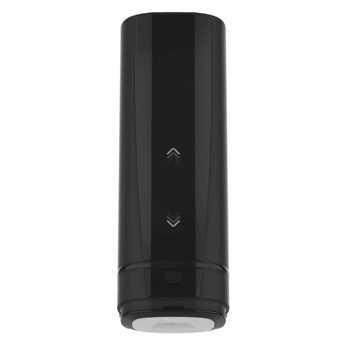 Мастурбатор Kiiroo Onyx+ — фото 7