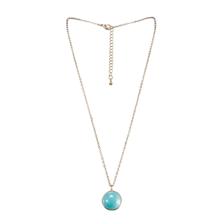Набір Bijoux Indiscrets HOROSCOPE - Aquarius (Водолій) — фото 7