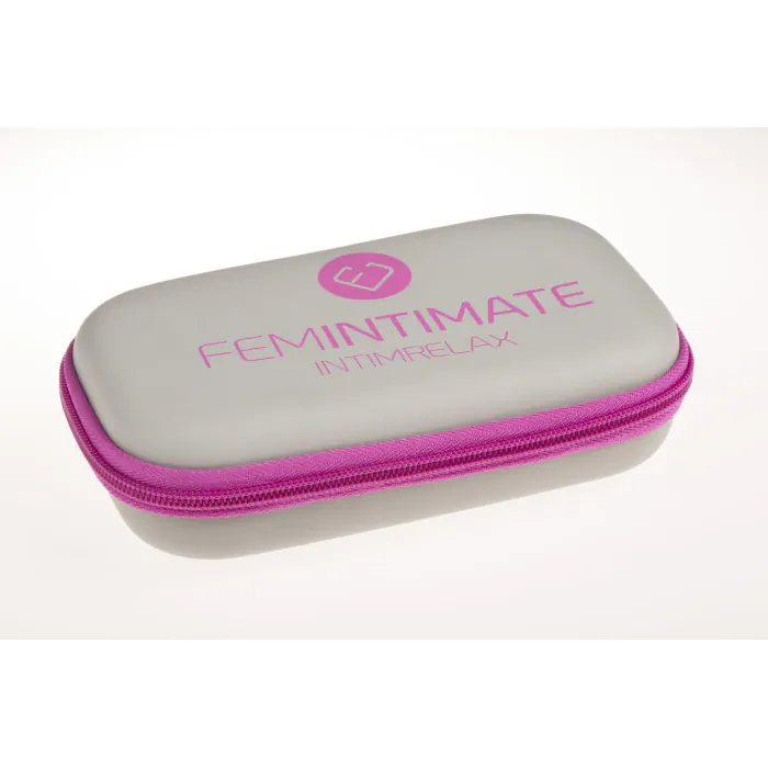 Система для відновлення при вагінізмі Femintimate Intimrelax — фото 4