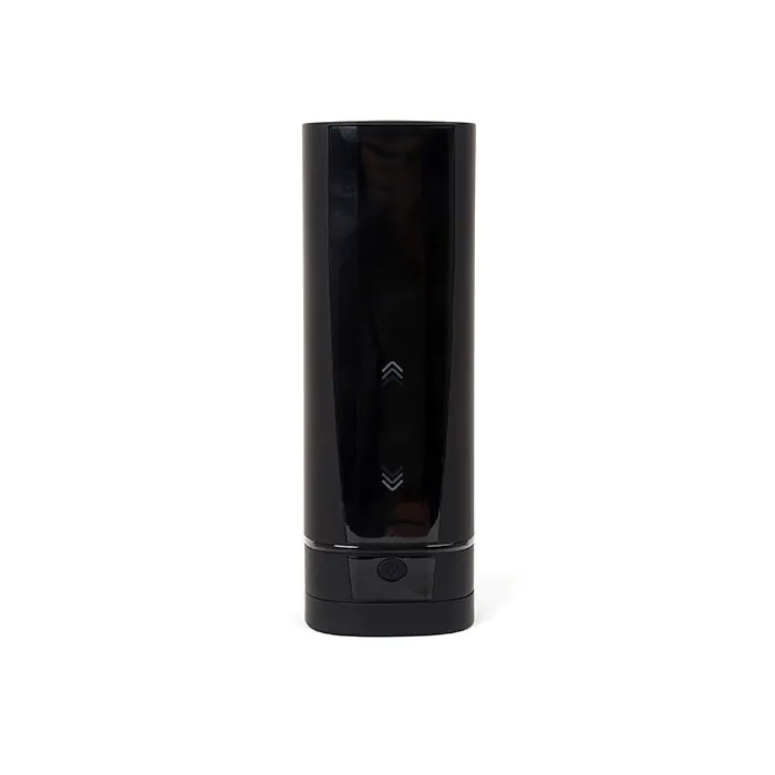 Мастурбатор Kiiroo Onyx+