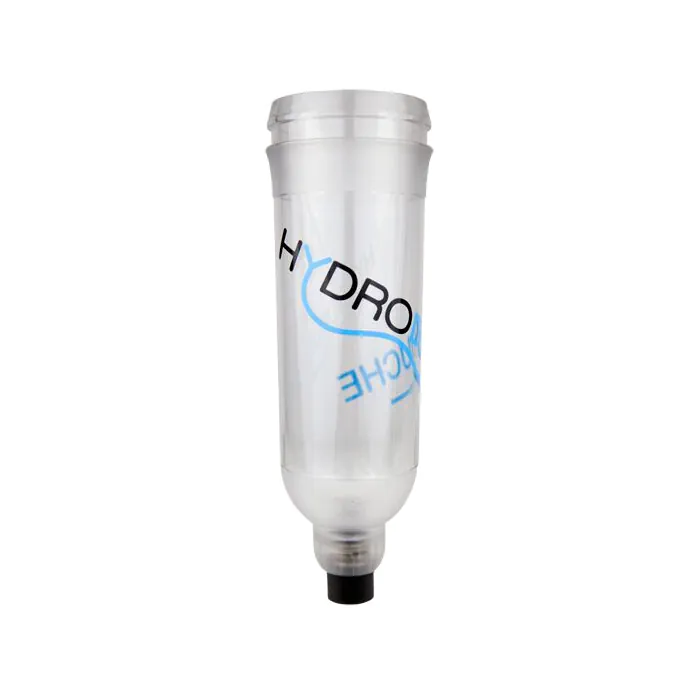 Анальний душ Bathmate Hydrodouche — фото 3