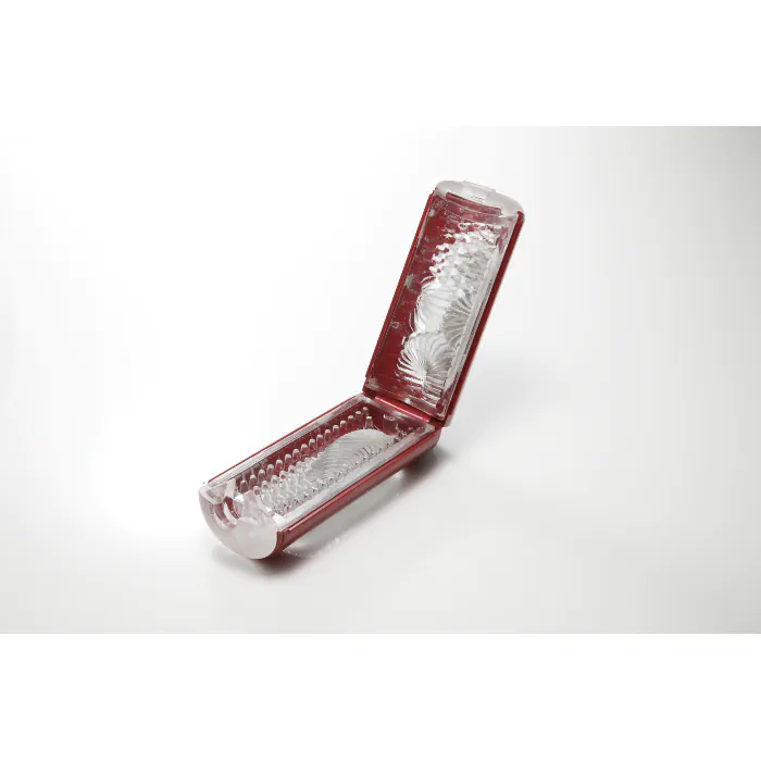 Мастурбатор Tenga Flip Hole — фото 4