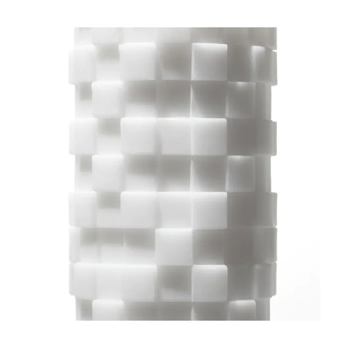 Мастурбатор Tenga 3D Module — фото 6
