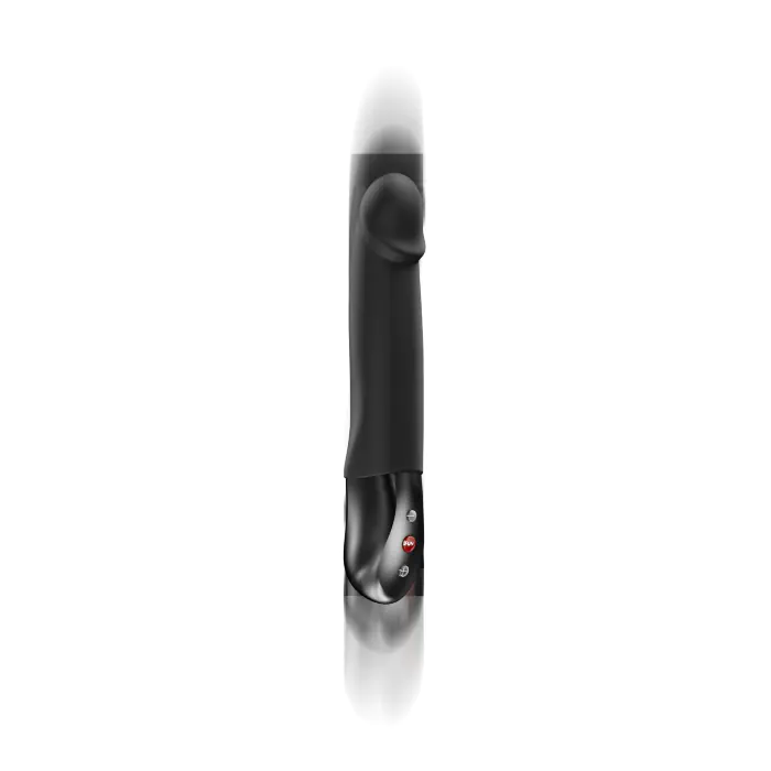 Пульсатор Fun Factory Stronic Real Black — фото 4