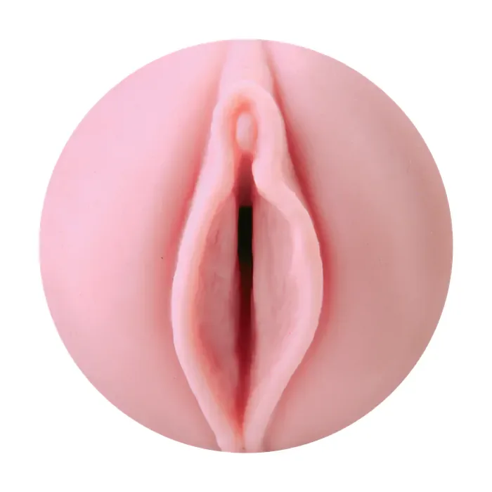 Мастурбатор Fleshlight Vibro Pink Lady Touch — фото 8