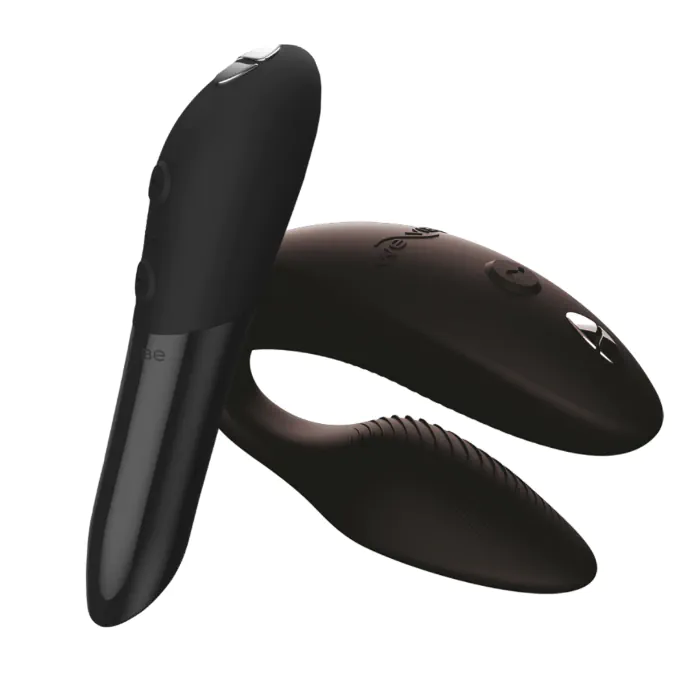 Набір We-Vibe 15 Year Anniversary Collection