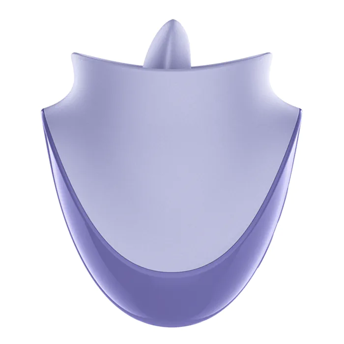 Стимулятор Satisfyer Tongue Dancer — фото 4